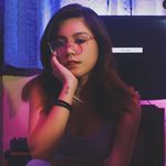 Profile Picture of Francesca Noelle (@francescanoellee) on Instagram