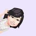 Profile Picture of Sharon Lieu (@sharon.lieu.18) on Facebook
