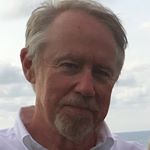 Profile Picture of Michael Dowdall (@shawdle) on Instagram