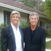 Profile Picture of Randy Lloyd (@randy.lloyd.503) on Facebook