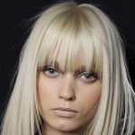 Profile Picture of Bianca Funes (@funesbianca) on Instagram