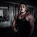 Profile Picture of Grant Fletcher (@grant.fletcher.33) on Facebook
