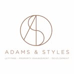 Profile Picture of Adams Styles (@Adams-Styles) on Facebook