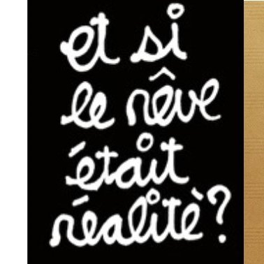 Profile Picture of OPTIMHOME DAVID BAUMGARTEN POITIERS (@OPTIMPOITIERS) on Twitter