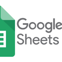 Profile Picture of Andrew Learner (@learner_andrew) on Twitter