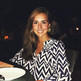 Profile Picture of Caroline Steger (@carolinesteger) on Pinterest