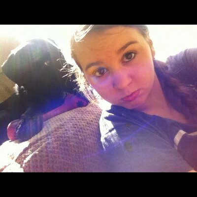 Profile Picture of Meredith Inman (@inmeredith15) on Twitter