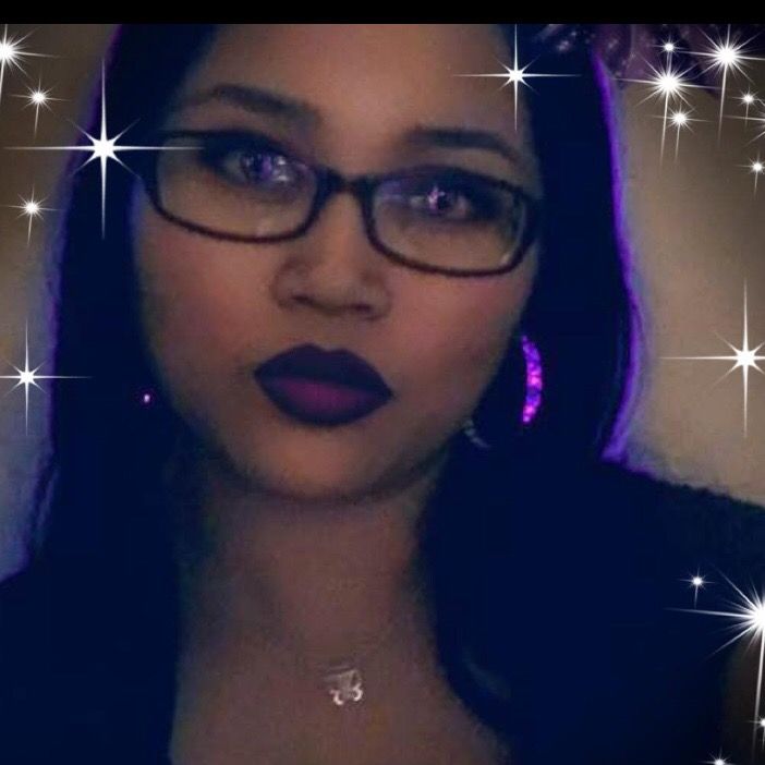 Profile Picture of Lani May Chargualaf (@lanimaychargualaf) on Tiktok