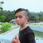 Profile Picture of matthew (@komalingmattew) on Instagram