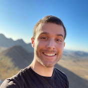 Profile Picture of Mike Mazzola (@mikemazzola1395) on Youtube