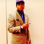 Profile Picture of Antonio R. Sutton Jr. (@ar_sutton) on Instagram