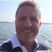 Profile Picture of Jeremy Arthur (@Jeremy-Arthur) on Facebook