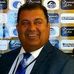 Profile Picture of Michael Nicastro (@michael.nicastro.779) on Facebook