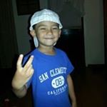 Profile Picture of Richard Gauna (@richard.gauna.9) on Instagram