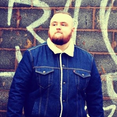 Profile Picture of Grant Sweeney (@Grant2OS) on Twitter