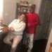 Profile Picture of Bobby Henderson (@bobby.henderson.585559) on Facebook