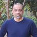Profile Picture of Sandeep Singhal (@sandeep.singhal.14) on Facebook