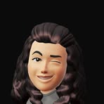 Profile Picture of Daniela Espinal (@daniela.espinal.3726) on Facebook