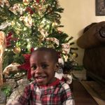 Profile Picture of Shelly Hutchinson (@shellyhutchinson) on Instagram