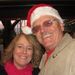 Profile Picture of Terry Tranbarger Devlin (@sweett19731) on Pinterest