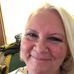 Profile Picture of Dawn Gleiter Schutt (@dawn.schutt1) on Facebook