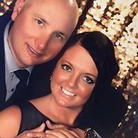 Profile Picture of Harmony Hobbs (@harmony-hobbs-1) on Quora