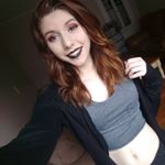 Profile Picture of Kim O'Brien (@kim_obie) on Instagram