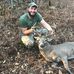 Profile Picture of Peter Gardiner (@peter.gardiner.5686) on Facebook