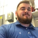 Profile Picture of Daniel_Stroud (@daniel_stroud6) on Instagram
