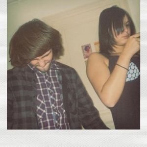 Profile Picture of Julien Mikolajayk (@bungravy_delight) on Myspace