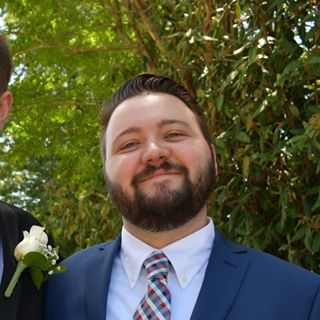 Ian Meng - Facebook Profile Picture of Ian Meng (@ian.meng) on Facebook