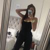 Profile Picture of Daria berenato🌈 (@@sonyadevillewwe127) on Tiktok