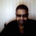Profile Picture of Harold Vaughn (@harold.vaughn.92) on Facebook