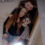 Profile Picture of Jack Rabbit JC (@_iamjc_00) on Instagram