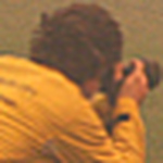 Profile Picture of Travis Harmon (@travis harmon, phtographer) on Flickr