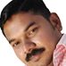Profile Picture of Hasim Mohammed (@hasim.mohammed.73) on Facebook