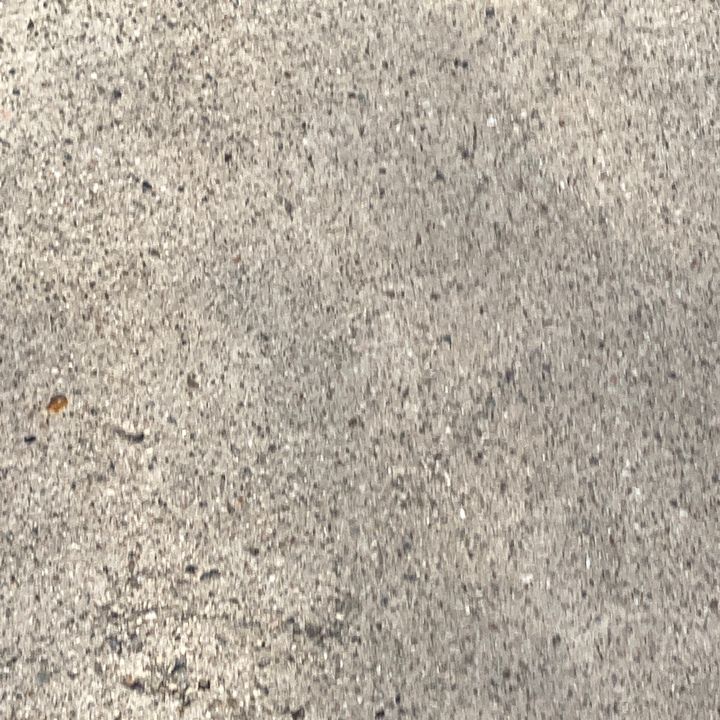 Profile Picture of Michael (@michael.smock) on Tiktok