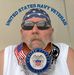 Profile Picture of David Gould (@david.gould.73345048) on Facebook