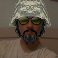 Profile Picture of Corey Chase Trahan (@corey-chase-trahan) on Quora