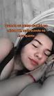 Profile Picture of   TikTok de é a lucy... (@alucynacao) on Tiktok