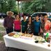 Profile Picture of Graciela Landeros (@graciela.velasco.12327608) on Facebook
