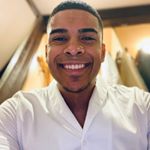 Profile Picture of Benny Ledesma (@datboybennyy) on Instagram