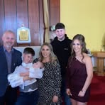 Profile Picture of Lorraine Keane (@lorraine.keane.142) on Facebook