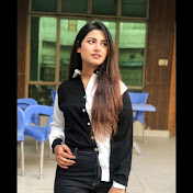 Profile Picture of Ayesha Zaman (@peek_a_boo_17) on Youtube