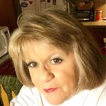 Profile Picture of Gina Riffe (@riffe.gina) on Instagram