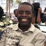 Profile Picture of Bertrand Bekezela Collen Maseko (@bertrandbekezelacollen.maseko) on Facebook