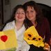 Profile Picture of Giuseppina Simone (@giuseppina.simone.3) on Facebook
