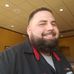 Profile Picture of Edward Jaramillo (@edward.jaramillo.5494) on Facebook