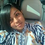 Profile Picture of Rosa Ulloa️️️ (@rosaulloa16) on Instagram