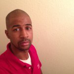 Profile Picture of Raymond Mcfadden (@512ray512) on Instagram